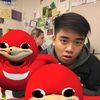 calvinxnguyen